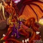 Spyro the Dragon026