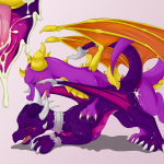 Spyro the Dragon043