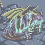 Spyro the Dragon045