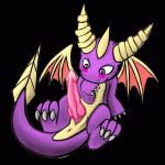 Spyro the Dragon053