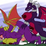 Spyro the Dragon058
