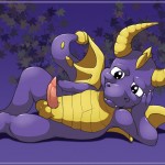 Spyro the Dragon062