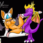 Spyro the Dragon067