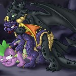 Spyro the Dragon091