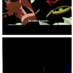 Superboy and Robin11