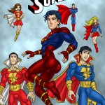 Superboy00