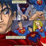 Superboy01