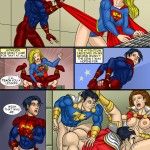 Superboy06