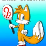 Tails Question Ongoing00