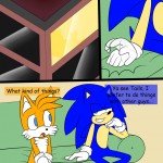 Tails Question Ongoing03