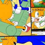 Tails Question Ongoing04