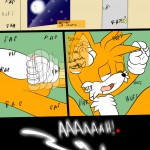 Tails Question Ongoing05