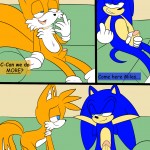 Tails Question Ongoing06