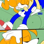 Tails Question Ongoing07