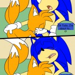 Tails Question Ongoing08
