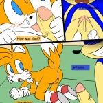 Tails Question Ongoing09