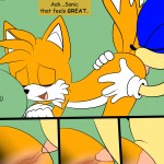 Tails Question Ongoing10