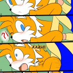 Tails Question Ongoing11