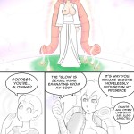 Temple of the Morning Wood Chapter 4 Complete59