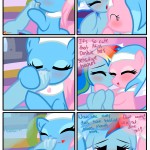 The Usual Part 1 by Pyruvate HisExplictEditor Edit18