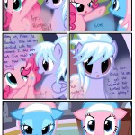 The Usual Part 1 by Pyruvate HisExplictEditor Edit32