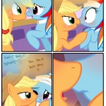 The Usual Part 2 by Pyruvate HisExplictEditor Edit11