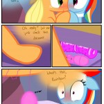 The Usual Part 2 by Pyruvate HisExplictEditor Edit12