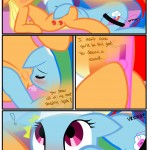 The Usual Part 2 by Pyruvate HisExplictEditor Edit18