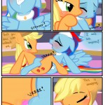 The Usual Part 2 by Pyruvate HisExplictEditor Edit19