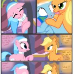 The Usual Part 2 by Pyruvate HisExplictEditor Edit23