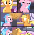 The Usual Part 2 by Pyruvate HisExplictEditor Edit24