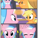 The Usual Part 2 by Pyruvate HisExplictEditor Edit25