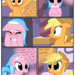 The Usual Part 2 by Pyruvate HisExplictEditor Edit26