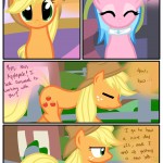 The Usual Part 2 by Pyruvate HisExplictEditor Edit27