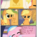 The Usual Part 2 by Pyruvate HisExplictEditor Edit28