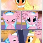 The Usual Part 2 by Pyruvate HisExplictEditor Edit29
