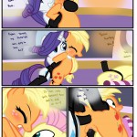 The Usual Part 3 by Pyruvate HisExplictEditor Edit11