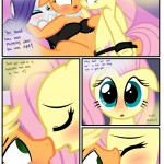 The Usual Part 3 by Pyruvate HisExplictEditor Edit17