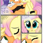 The Usual Part 3 by Pyruvate HisExplictEditor Edit18