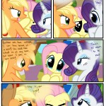 The Usual Part 3 by Pyruvate HisExplictEditor Edit26