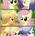 The Usual Part 3 by Pyruvate HisExplictEditor Edit27