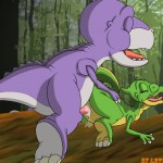 The land before time04