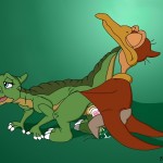 The land before time07