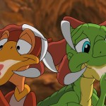 The land before time09