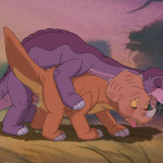 The land before time11