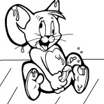 Tom Jerry018