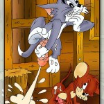 Tom Jerry023