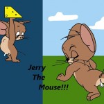 Tom Jerry028
