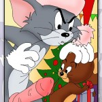 Tom Jerry042