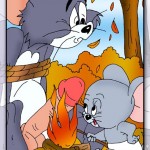 Tom Jerry044